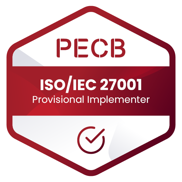 ISO-IEC-27001-Provisional-Implementer