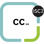 certified-in-cybersecurity-cc
